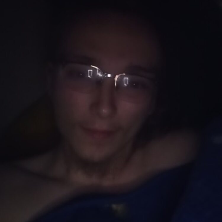 Foto de perfil de Emmitt
