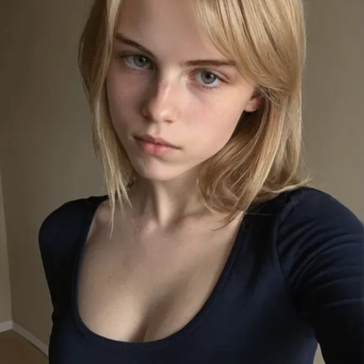 Foto de perfil de Emma