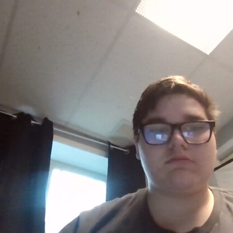 Foto de perfil de micheal