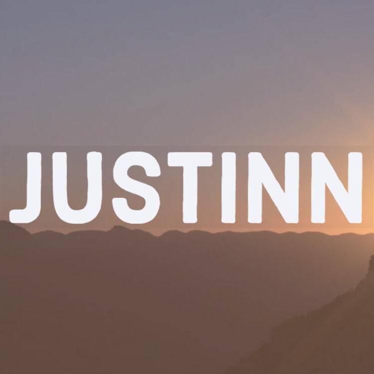 Justinn