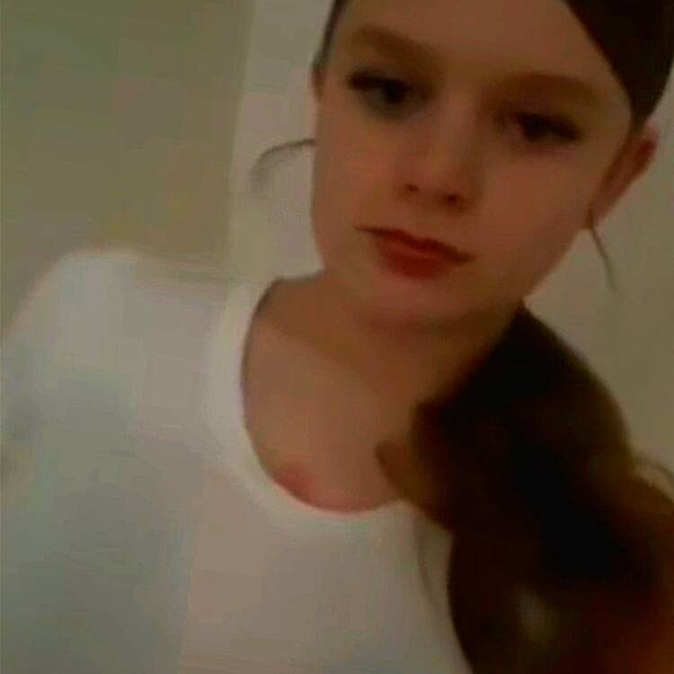 Foto de perfil de Jada