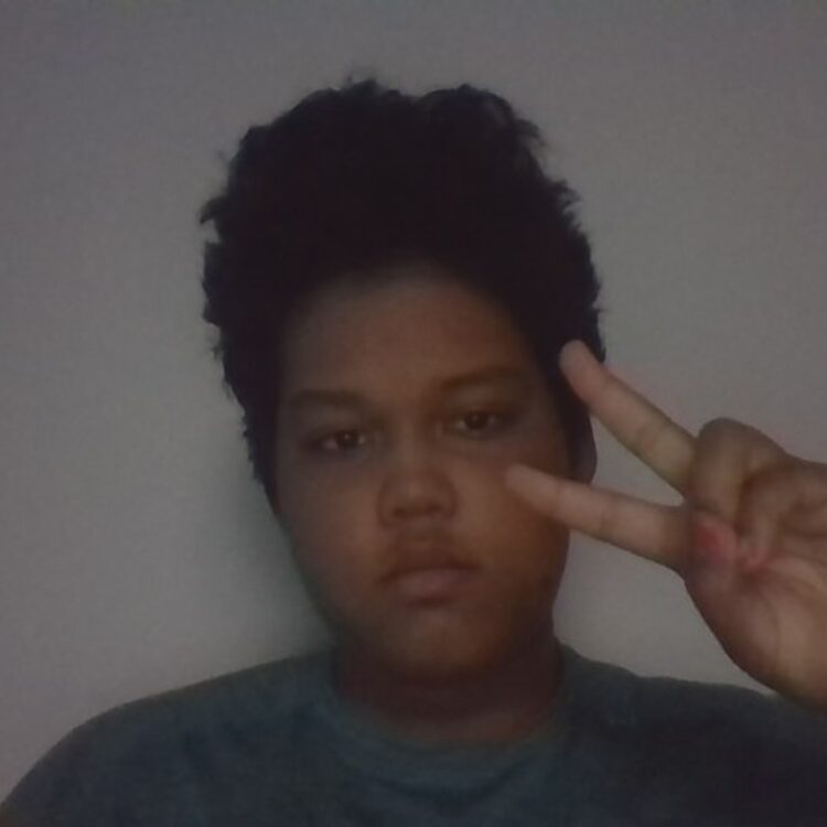 Foto de perfil de pierce