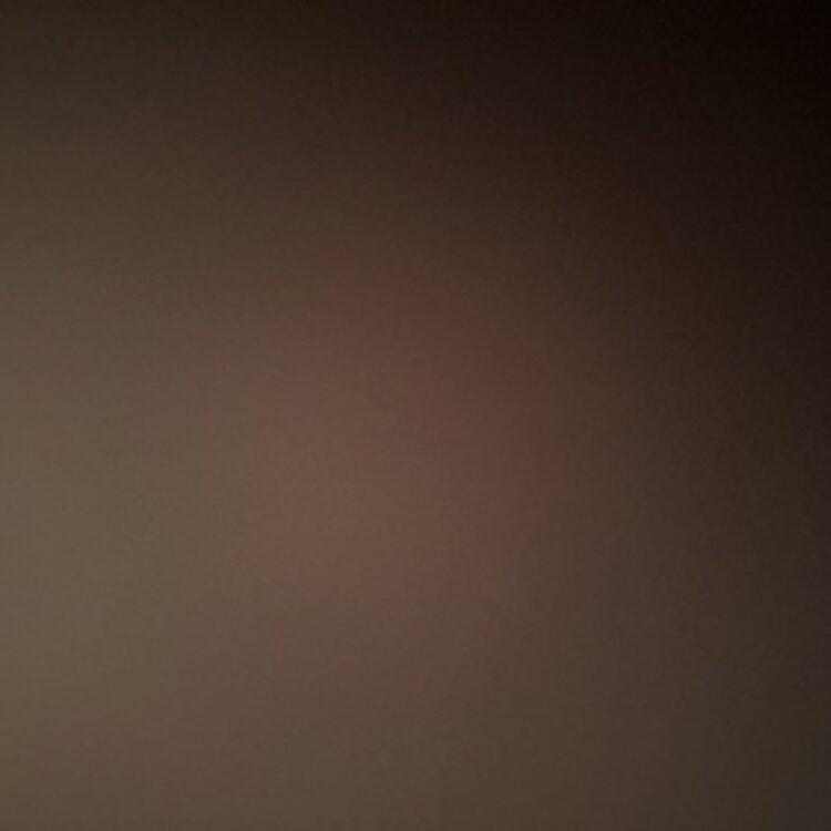 Foto de perfil de Barry
