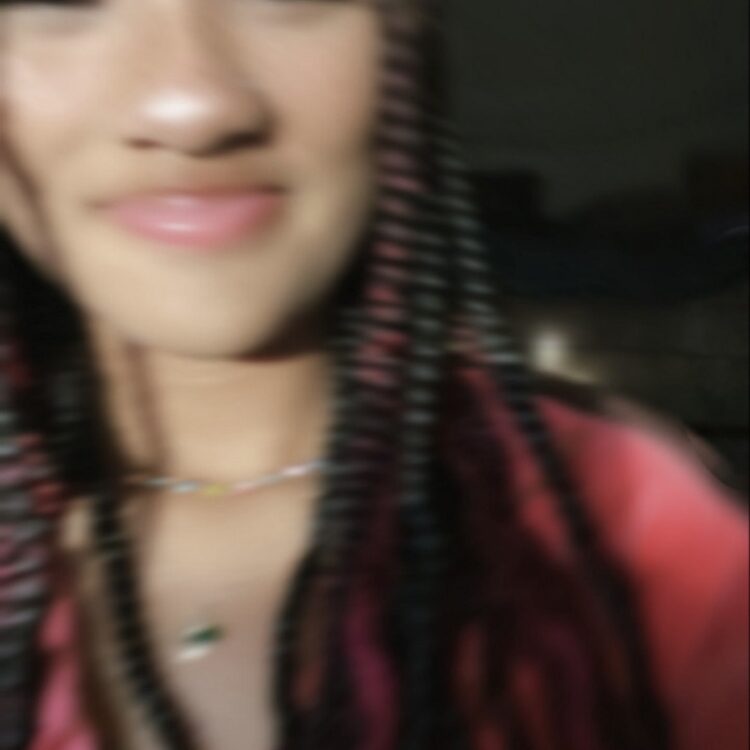 Foto de perfil de serenity
