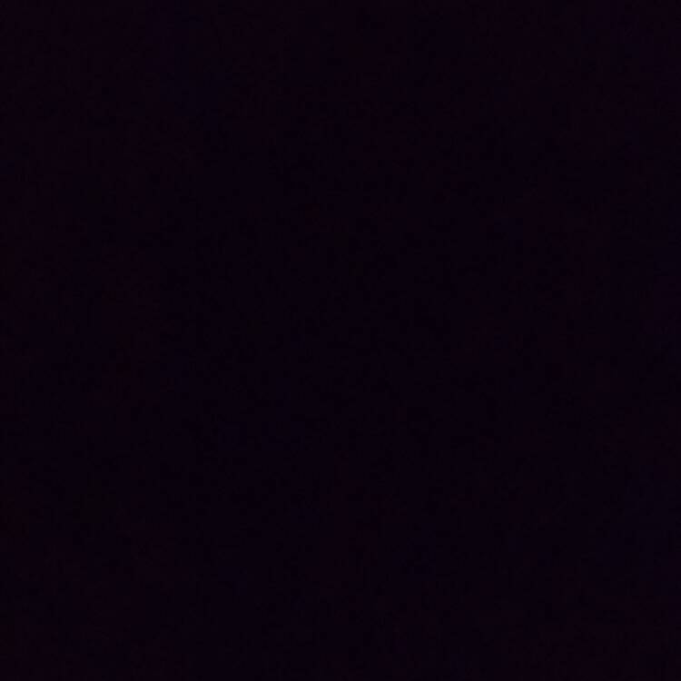 Foto de perfil de Bruno