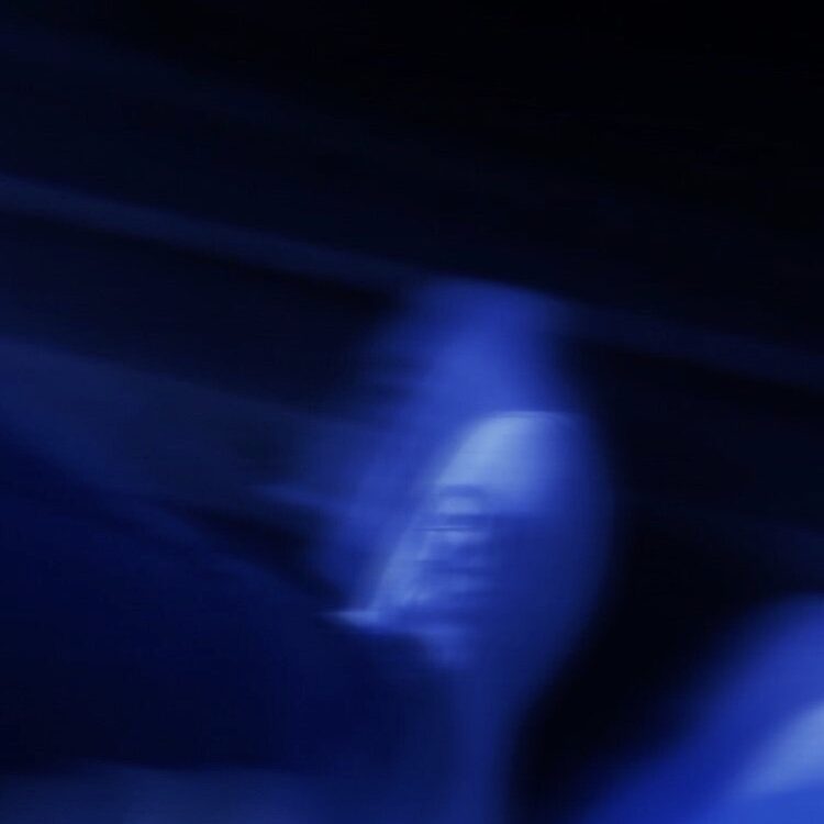 Foto de perfil de Thraxx