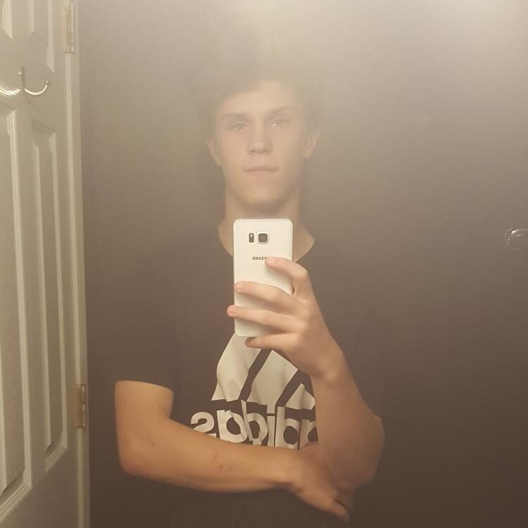 Foto de perfil de Noah