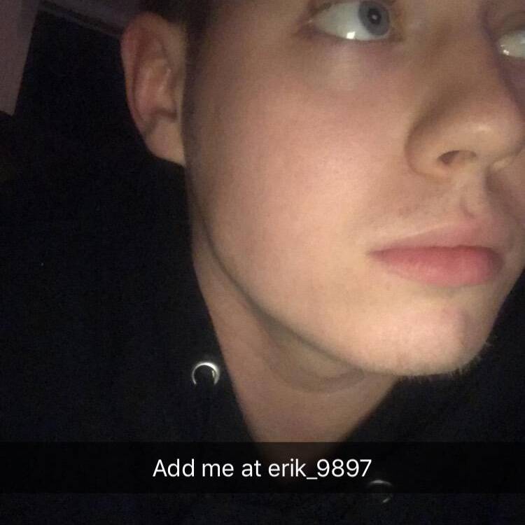 Erik_Hassin