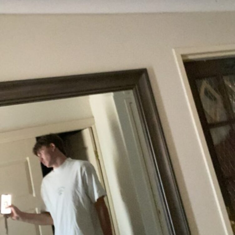 Foto de perfil de Him