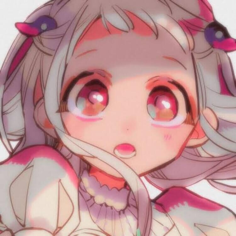 Foto de perfil de Olivia