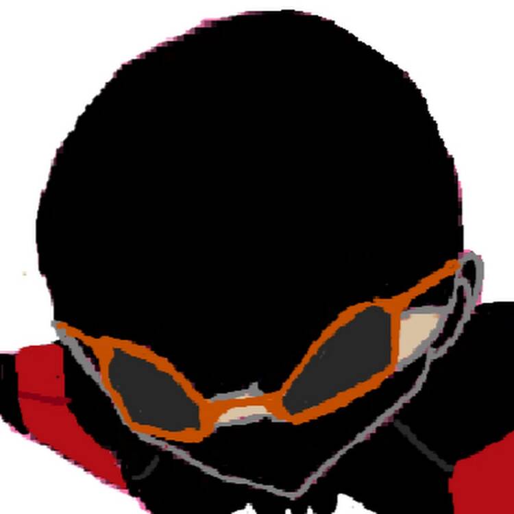 Foto de perfil de KryptonvDRK