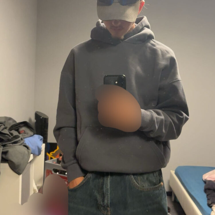 Foto de perfil de Andre