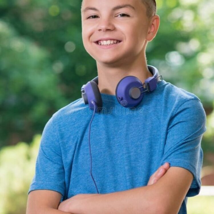 Foto de perfil de Chris