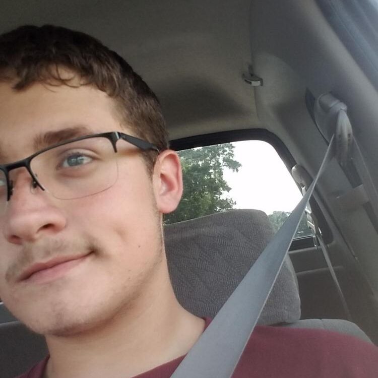 Foto de perfil de Qman