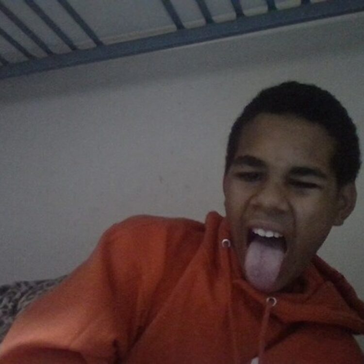 Foto de perfil de Emmanuel