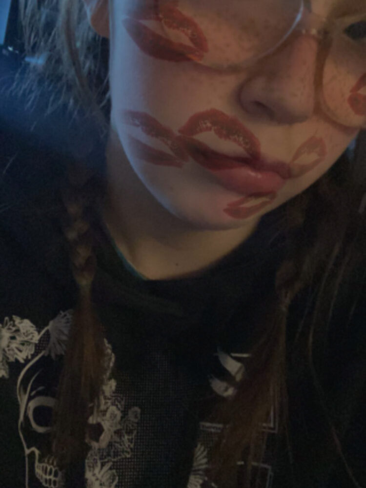 Foto de perfil de maddie