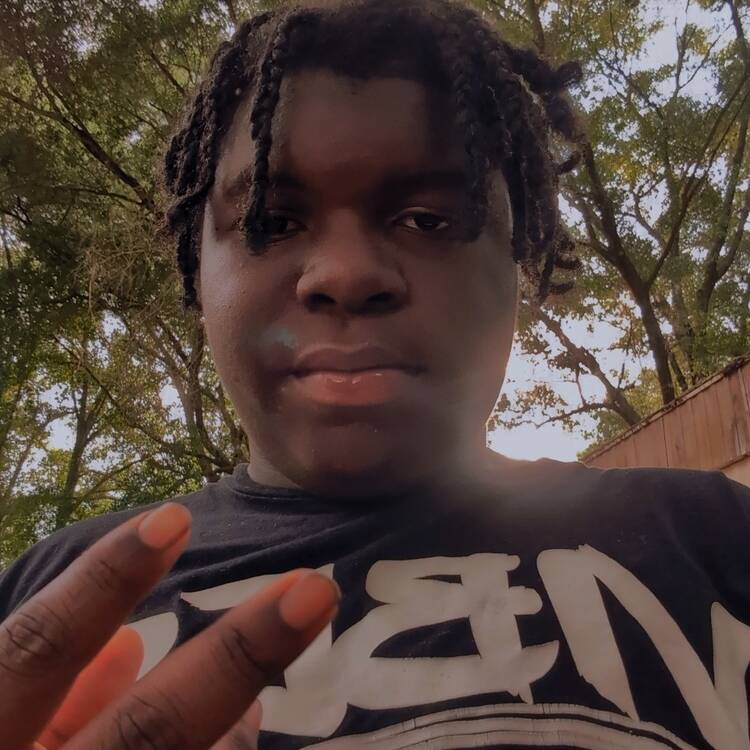Foto de perfil de Jayden Green