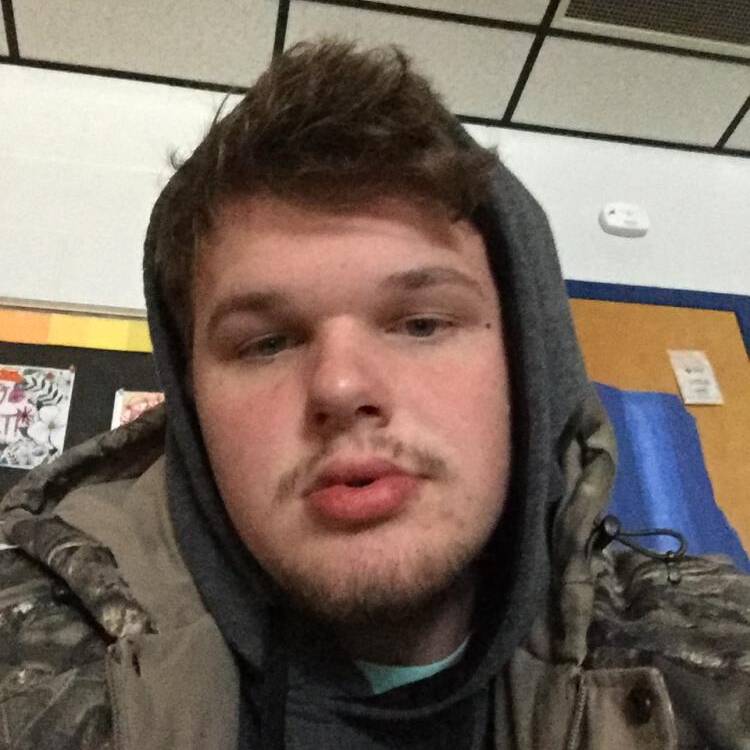 Foto de perfil de Matthew2723