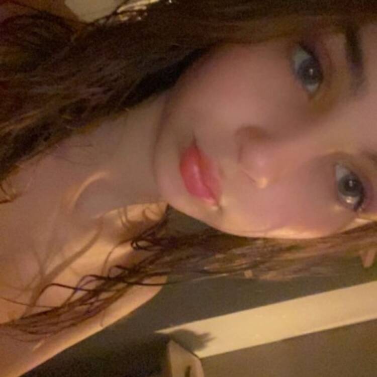 Foto de perfil de Sofia :3