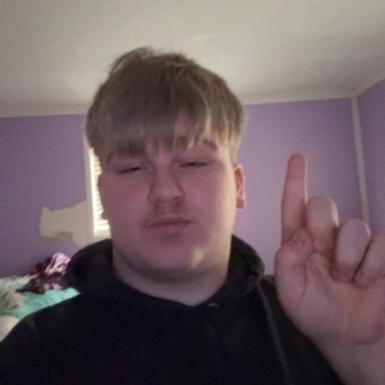 Foto de perfil de Hoopy