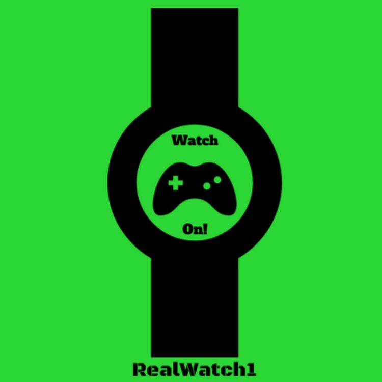 RealWatch