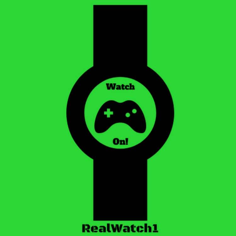 RealWatch