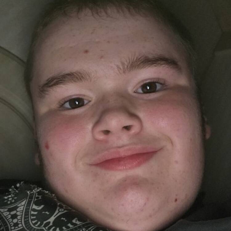 Foto de perfil de Tyler alexander