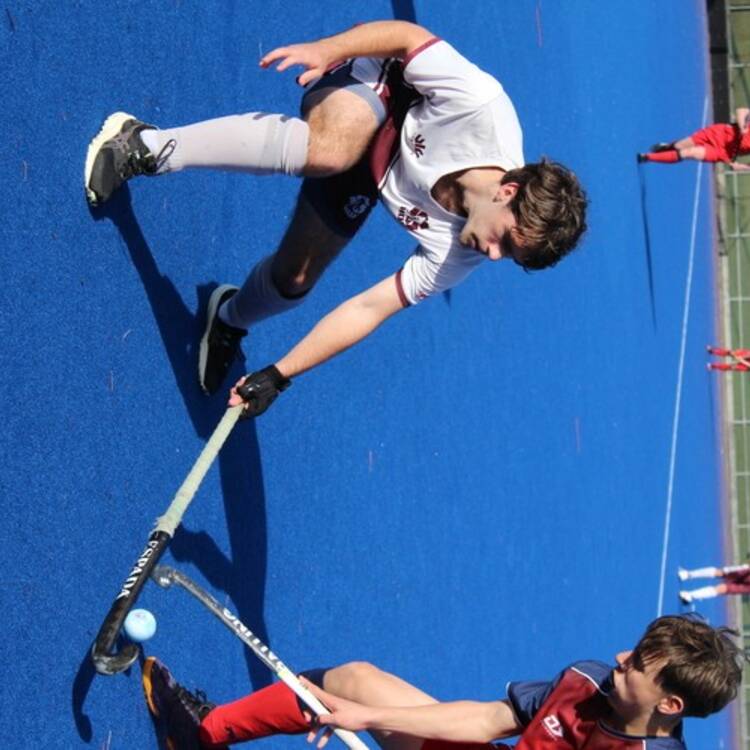 Foto de perfil de Luke walsh