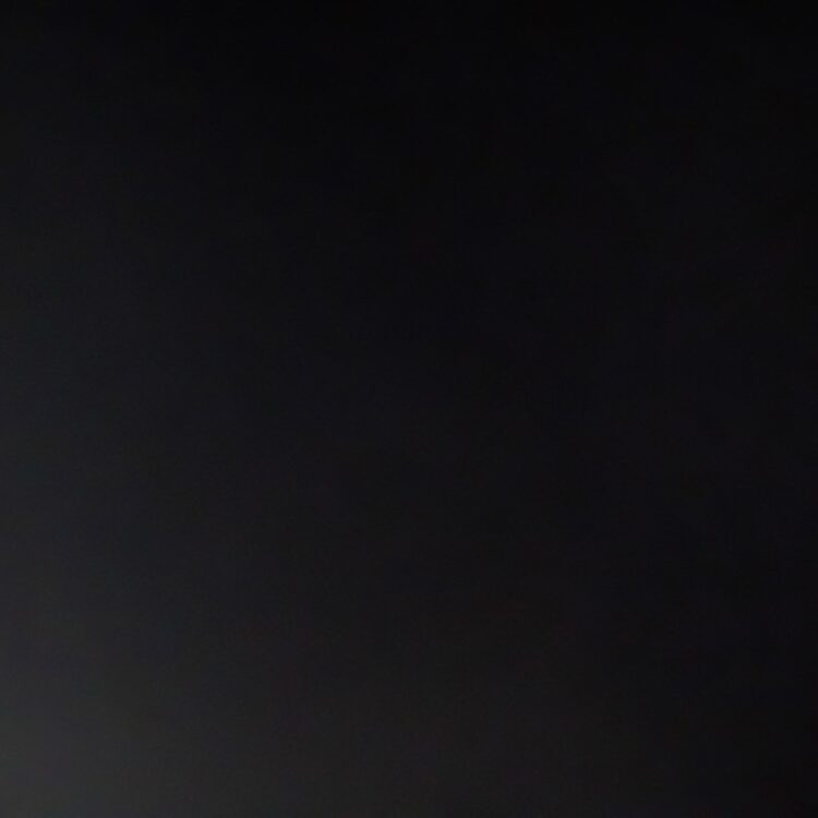 Foto de perfil de Reggie gallagher