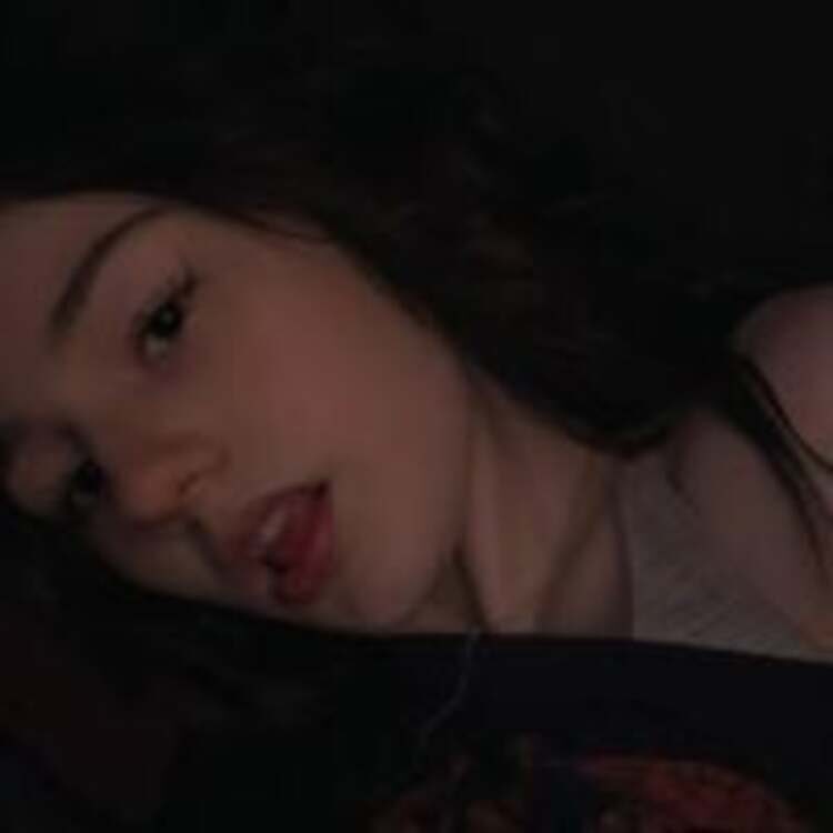Foto de perfil de Haley