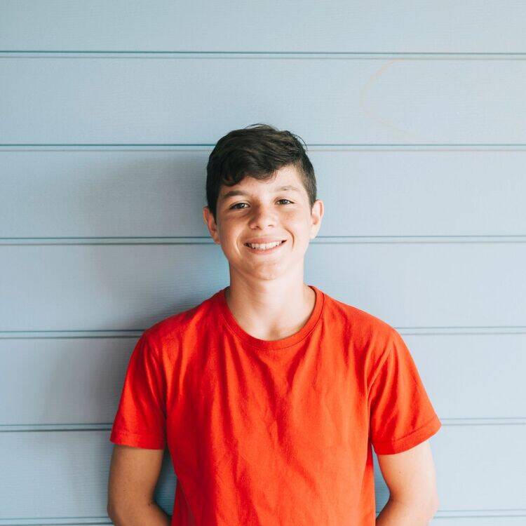 Foto de perfil de Gauge
