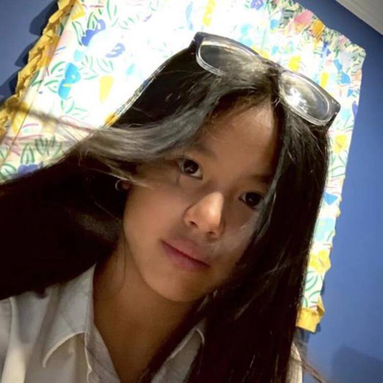 jess_bballer [girls only]
