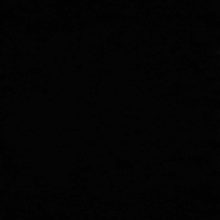 Foto de perfil de Iso
