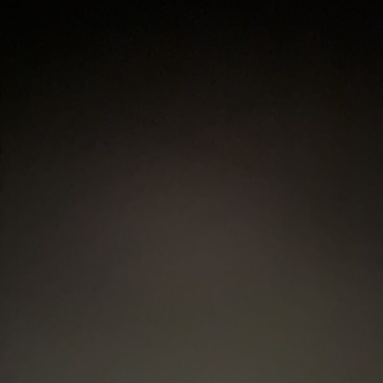 Foto de perfil de Matt