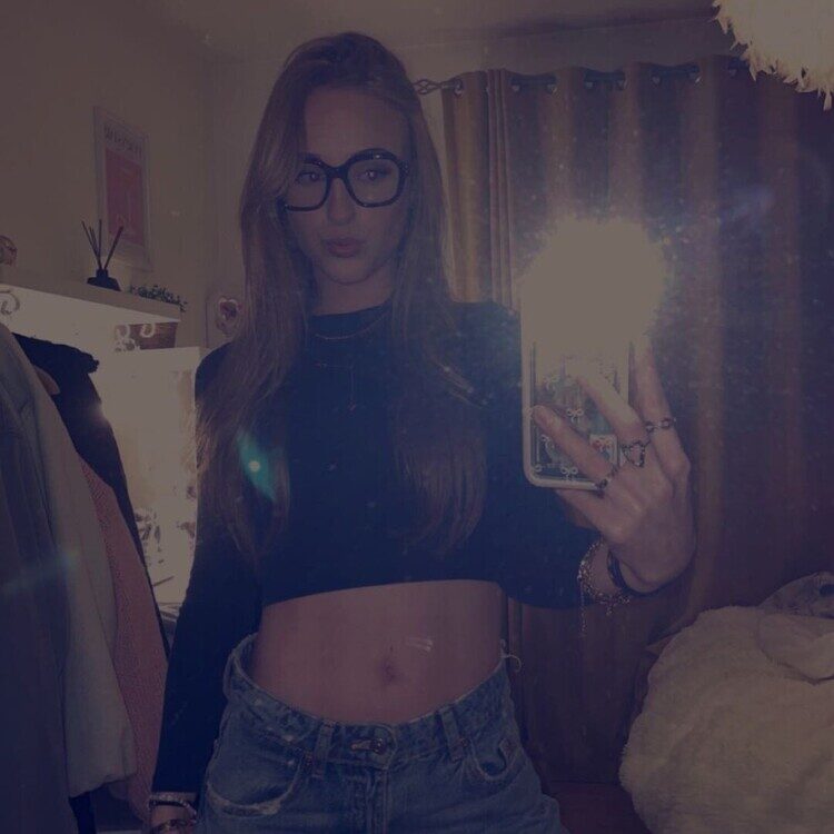 Foto de perfil de Alisa