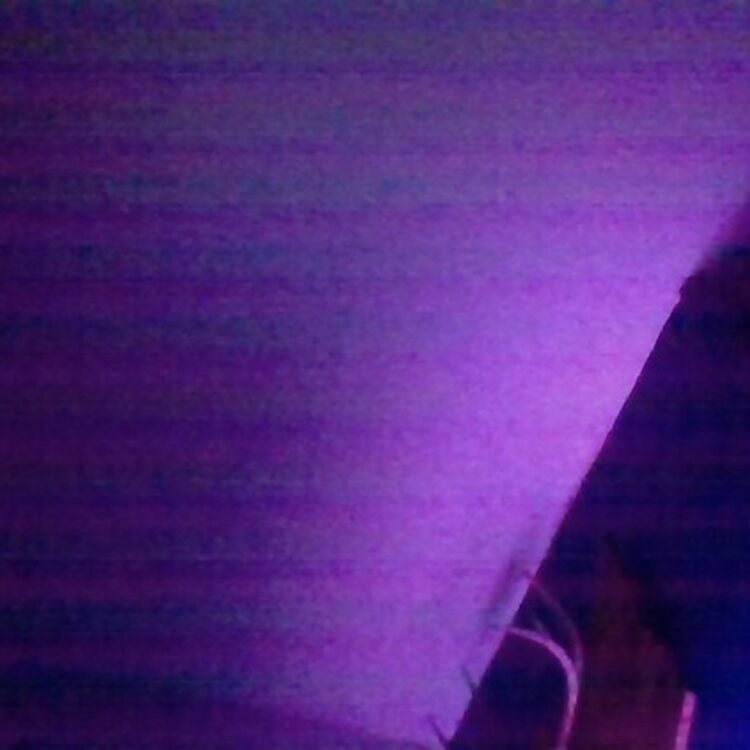 Foto de perfil de james