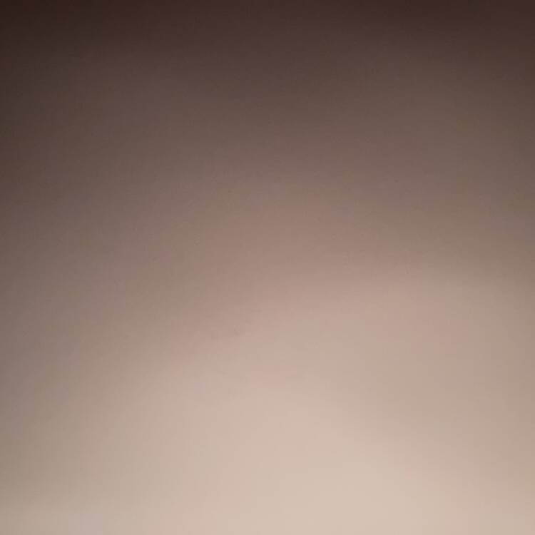 Foto de perfil de akif