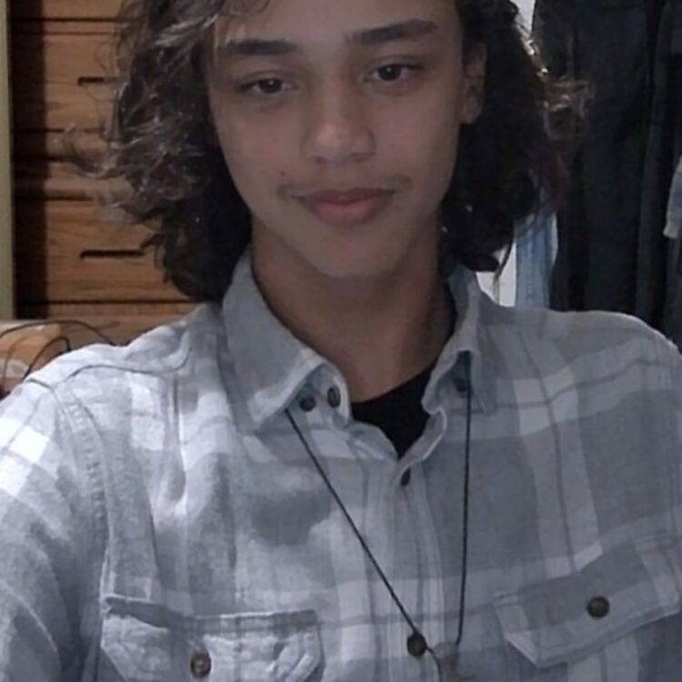 Foto de perfil de Damien