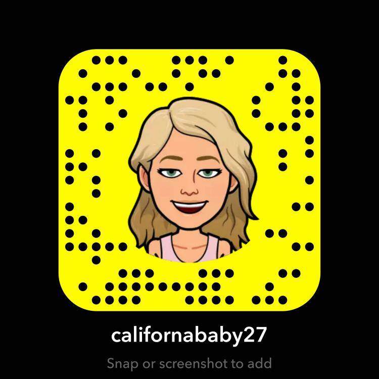 californababy27