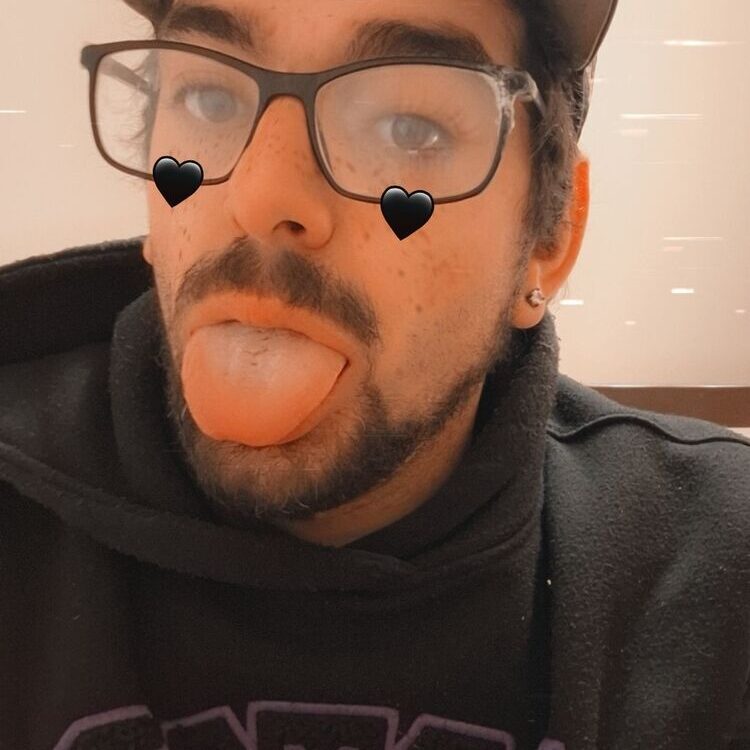 Foto de perfil de Jorden williams
