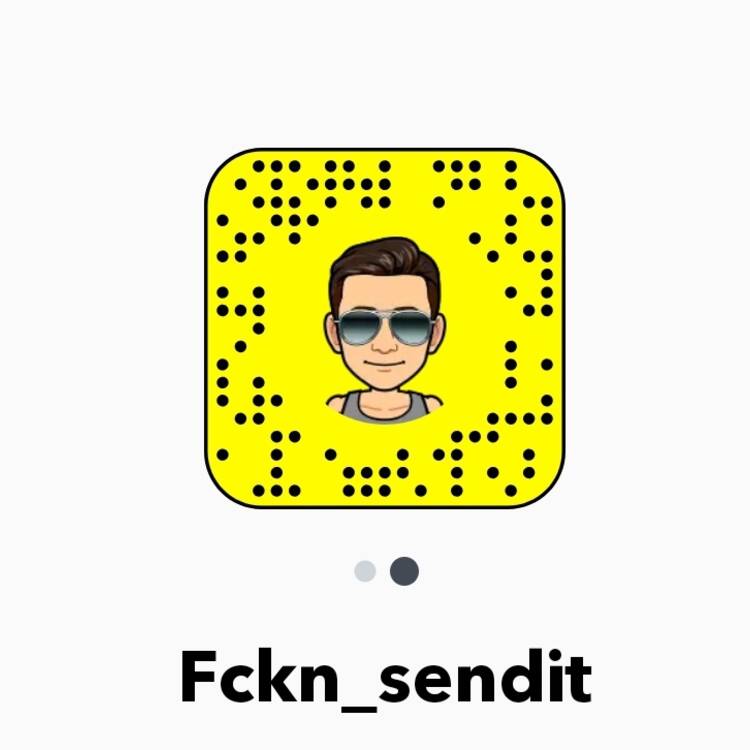 Fckn_sendit
