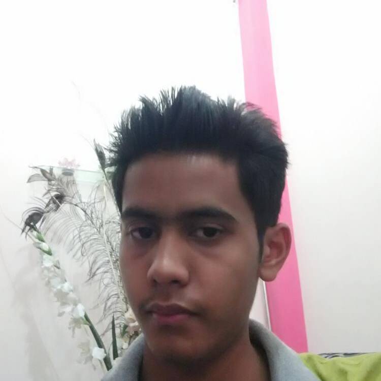 Tarun yadav