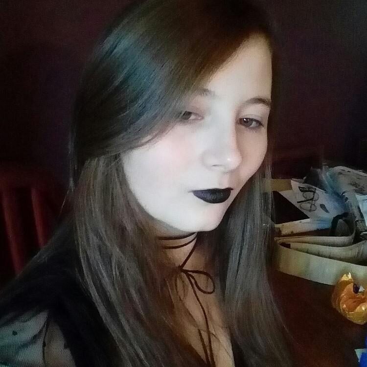 Foto de perfil de Zoe