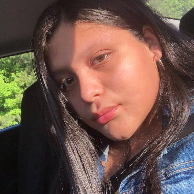 Foto de perfil de Alexa_laguna