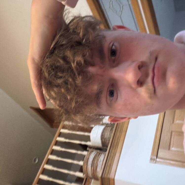 Foto de perfil de Alex