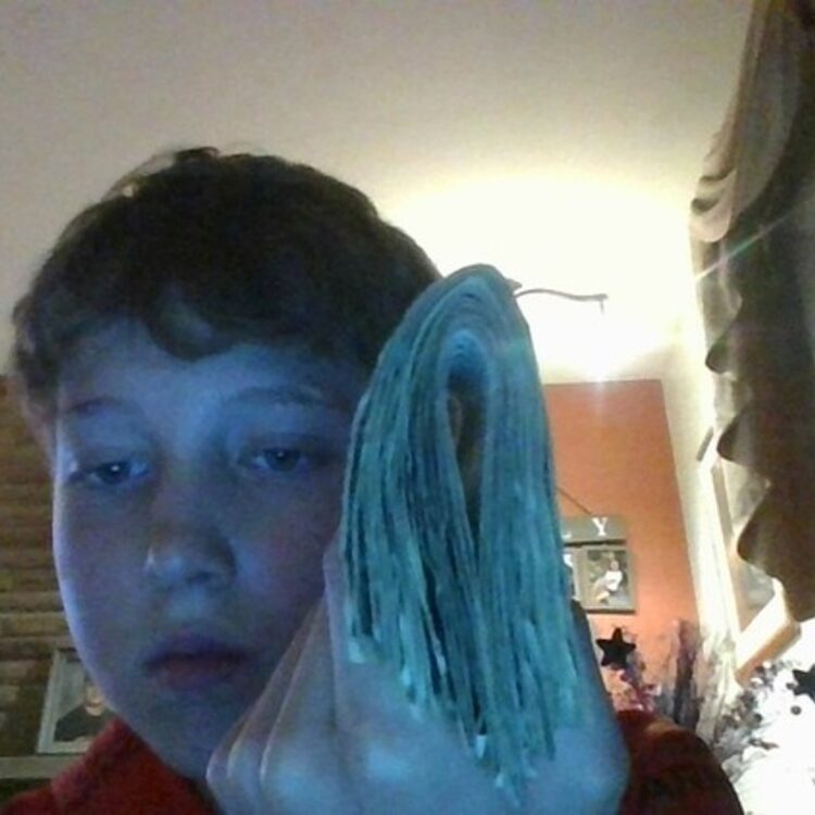Foto de perfil de ryder