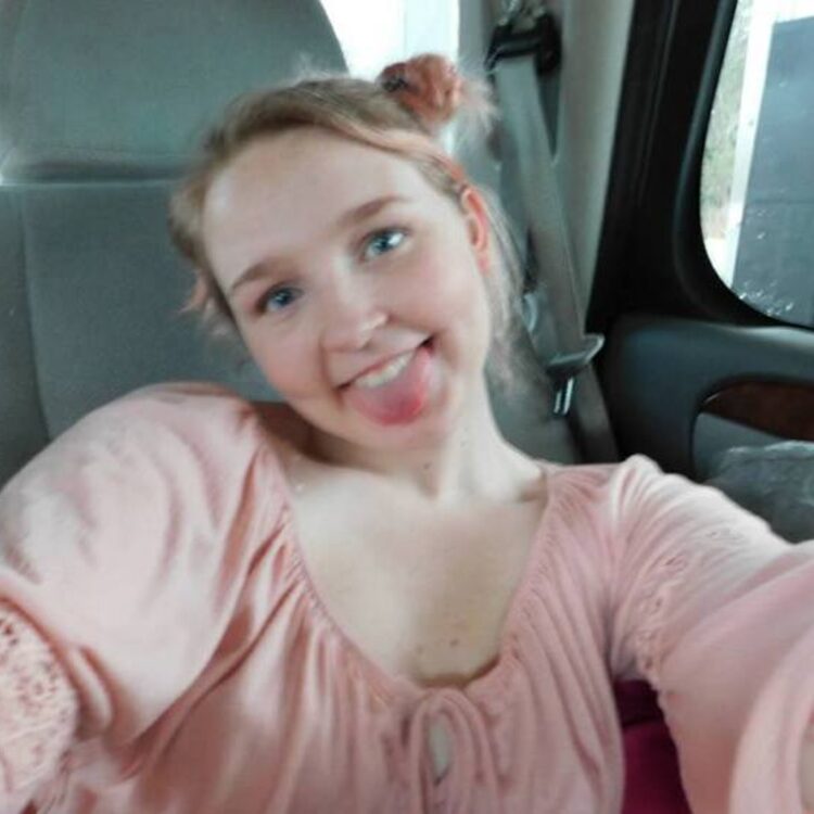 Foto de perfil de Sandra