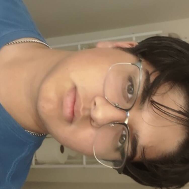 Foto de perfil de Kaiden