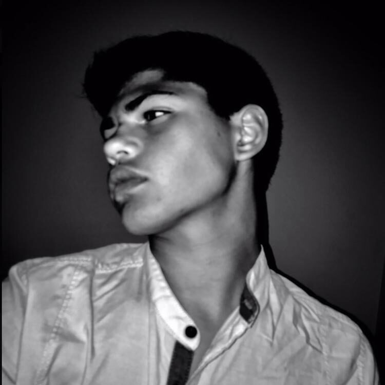 Foto de perfil de Max