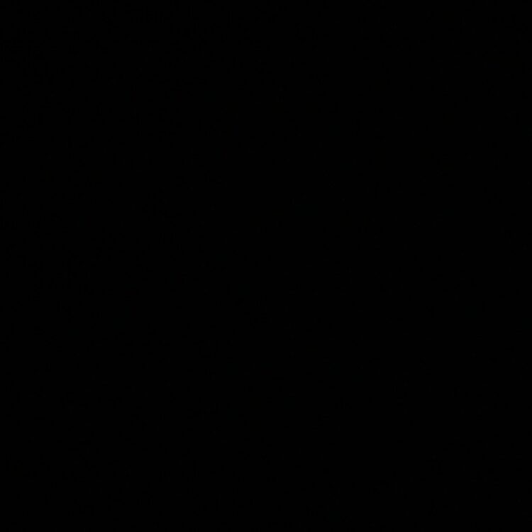 Foto de perfil de Teo
